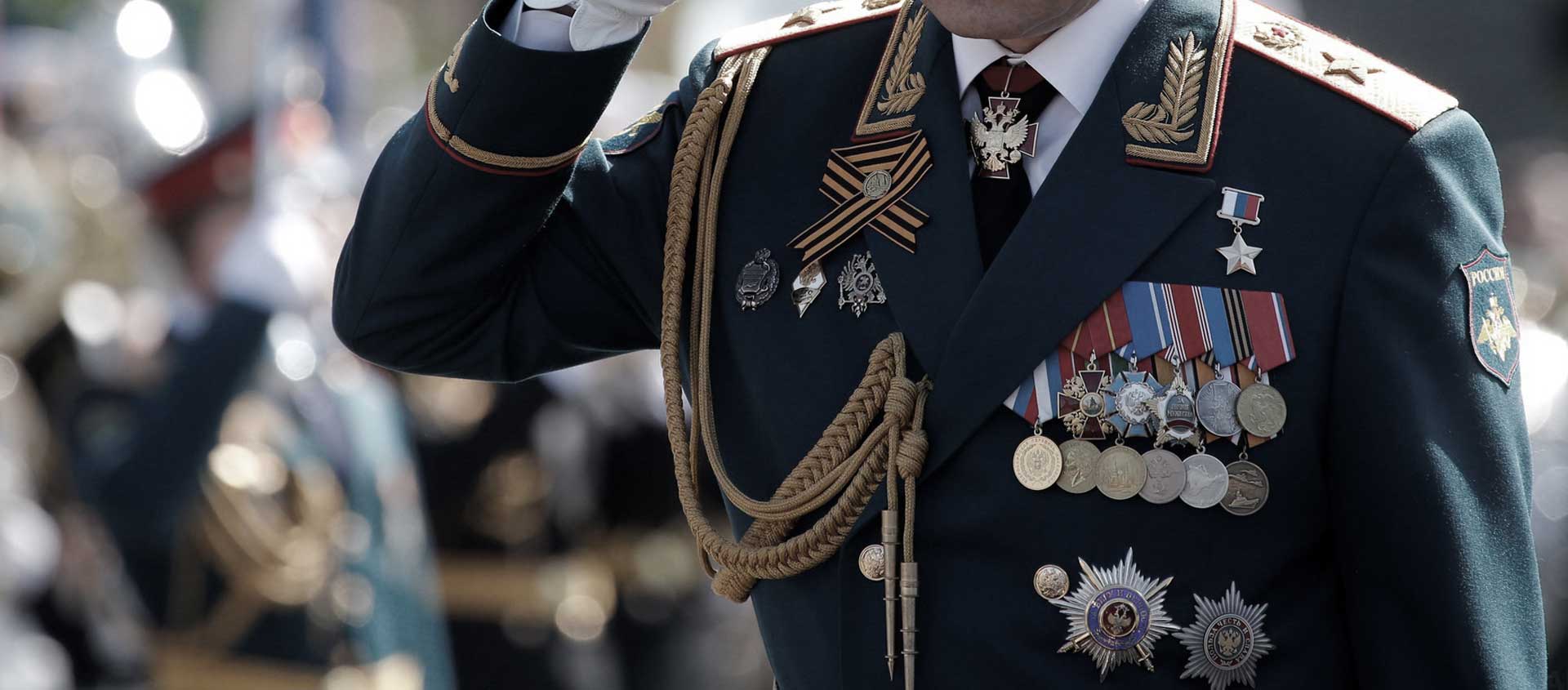 Защита прав военнослужащих в Алма-Ате Защита прав военнослужащих в Алма-Ате
