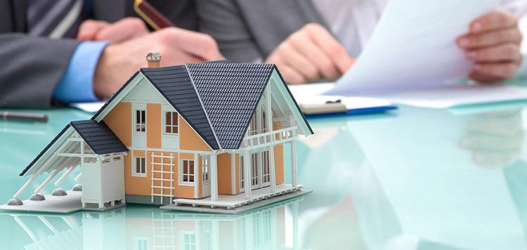 Юридическое сопровождение сделки купли-продажи бизнеса в Алма-Ате Юридическое сопровождение сделки купли-продажи бизнеса в Алма-Ате