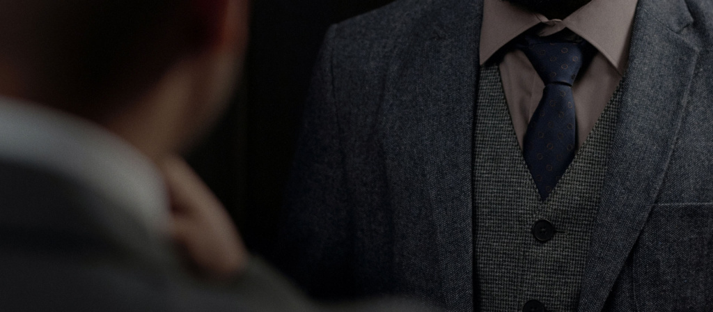 Бесплатная консультация <br>30 минут<br> по правовому, бухгалтерскому и техническому аудиту, аудиту технических характеристик, проверке объектов имущества и оценке рисков бизнеса #CITY_PREPOSITIONAL#