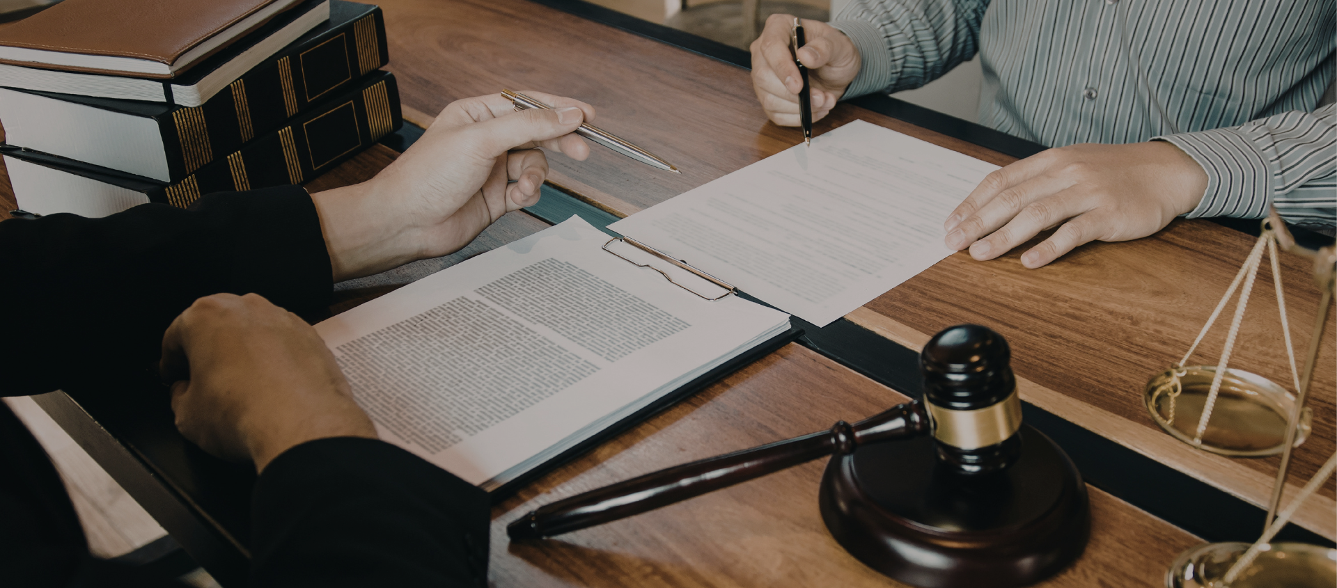 Услуги аудита бизнеса в Алма-Ате