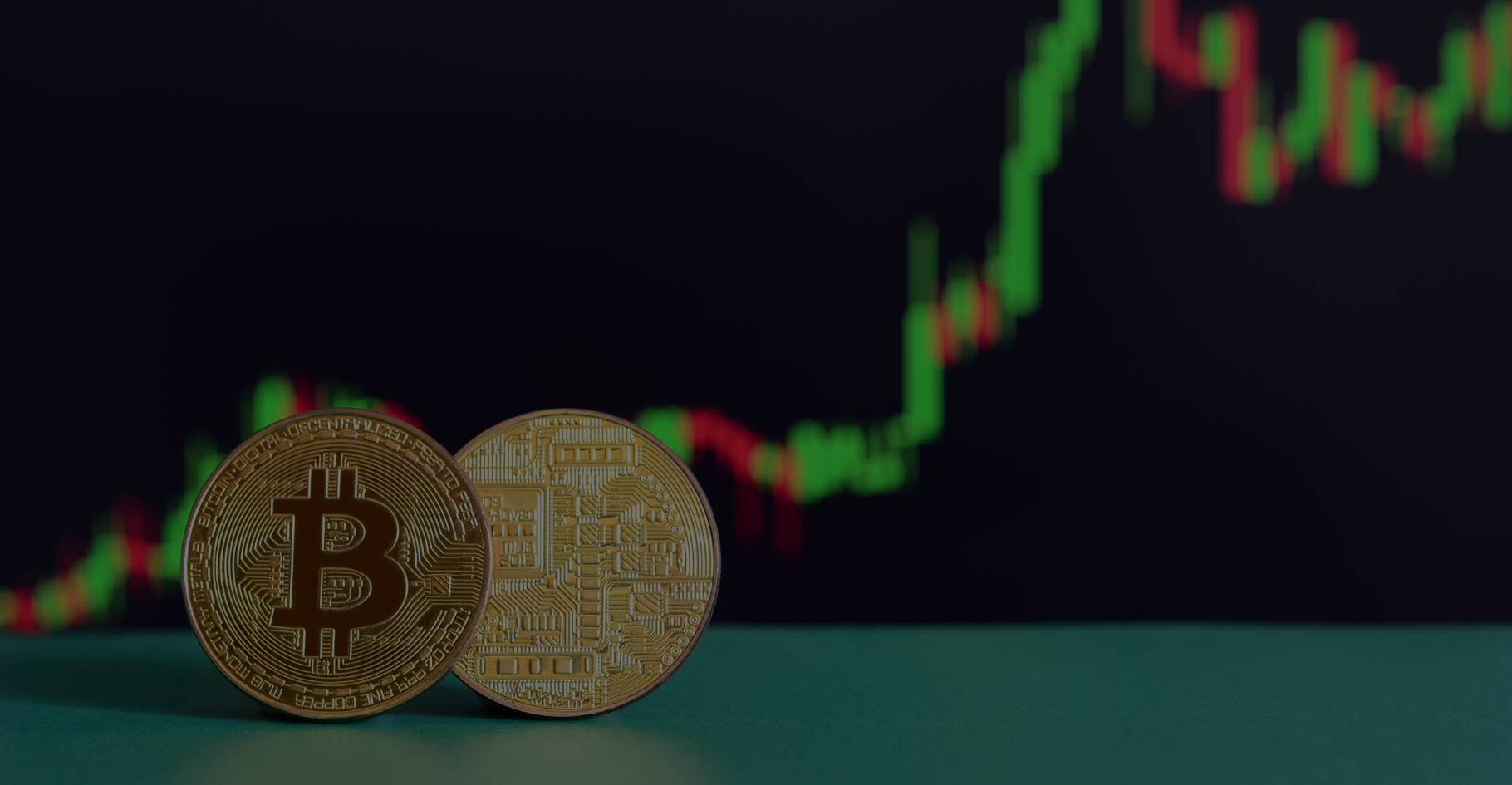 Услуги юриста по криптовалюте в Алма-Ате